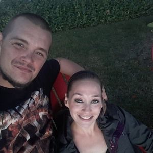 Meet your Posher, Leanne